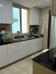 Rio Vista (D19), Condominium #461814831